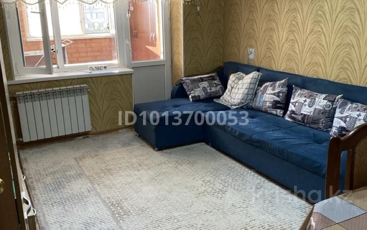 3-бөлмелі пәтер · 63 м² · 4/5 қабат, мр.акмешит 7/87, бағасы: 18.3 млн ₸ в  — фото 2