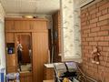 3-бөлмелі пәтер · 63 м² · 4/5 қабат, мр.акмешит 7/87, бағасы: 18.3 млн ₸ в  — фото 10