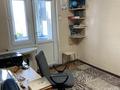 3-бөлмелі пәтер · 63 м² · 4/5 қабат, мр.акмешит 7/87, бағасы: 18.3 млн ₸ в  — фото 11