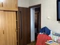 3-бөлмелі пәтер · 63 м² · 4/5 қабат, мр.акмешит 7/87, бағасы: 18.3 млн ₸ в  — фото 12