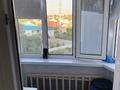 3-бөлмелі пәтер · 63 м² · 4/5 қабат, мр.акмешит 7/87, бағасы: 18.3 млн ₸ в  — фото 13