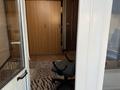 3-бөлмелі пәтер · 63 м² · 4/5 қабат, мр.акмешит 7/87, бағасы: 18.3 млн ₸ в  — фото 14
