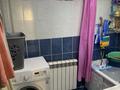 3-бөлмелі пәтер · 63 м² · 4/5 қабат, мр.акмешит 7/87, бағасы: 18.3 млн ₸ в  — фото 5