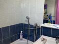 3-бөлмелі пәтер · 63 м² · 4/5 қабат, мр.акмешит 7/87, бағасы: 18.3 млн ₸ в  — фото 6