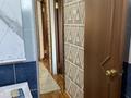3-бөлмелі пәтер · 63 м² · 4/5 қабат, мр.акмешит 7/87, бағасы: 18.3 млн ₸ в  — фото 7
