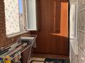 3-бөлмелі пәтер · 63 м² · 4/5 қабат, мр.акмешит 7/87, бағасы: 18.3 млн ₸ в  — фото 9