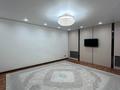 Отдельный дом · 5 комнат · 150 м² · 8 сот., мкр Болашак, Сулусай 2 за 38 млн ₸ в Актобе