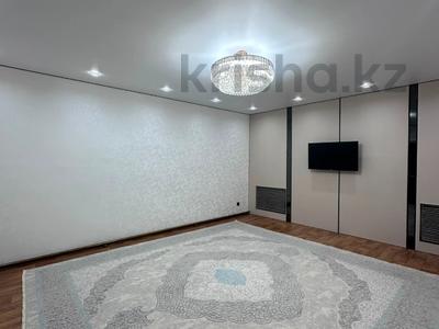Отдельный дом · 5 комнат · 150 м² · 8 сот., мкр Болашак, Сулусай 2 за 38 млн ₸ в Актобе