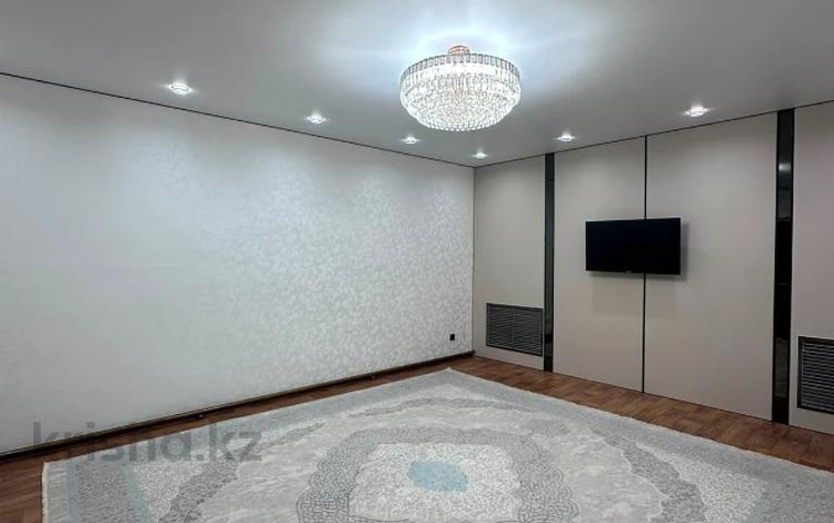 Отдельный дом · 5 комнат · 150 м² · 8 сот., мкр Болашак, Сулусай 2 за 38 млн ₸ в Актобе — фото 2