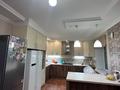 Отдельный дом · 5 комнат · 150 м² · 8 сот., мкр Болашак, Сулусай 2 за 38 млн ₸ в Актобе — фото 2