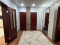 Отдельный дом · 5 комнат · 150 м² · 8 сот., мкр Болашак, Сулусай 2 за 38 млн ₸ в Актобе — фото 3