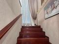 Отдельный дом · 5 комнат · 150 м² · 8 сот., мкр Болашак, Сулусай 2 за 38 млн ₸ в Актобе — фото 4