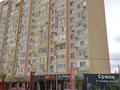 3-бөлмелі пәтер · 100 м² · 15/16 қабат, Алмагуль 21, бағасы: 220 000 ₸ в Атырау — фото 9