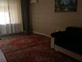3-бөлмелі пәтер · 100 м² · 15/16 қабат, Алмагуль 21, бағасы: 220 000 ₸ в Атырау — фото 2