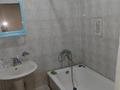 3-бөлмелі пәтер · 100 м² · 15/16 қабат, Алмагуль 21, бағасы: 220 000 ₸ в Атырау — фото 7