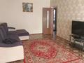 3-бөлмелі пәтер · 100 м² · 15/16 қабат, Алмагуль 21, бағасы: 220 000 ₸ в Атырау — фото 4