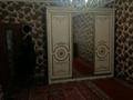 3-бөлмелі пәтер · 100 м² · 15/16 қабат, Алмагуль 21, бағасы: 220 000 ₸ в Атырау — фото 3