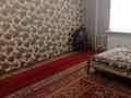 3-бөлмелі пәтер · 100 м² · 15/16 қабат, Алмагуль 21, бағасы: 220 000 ₸ в Атырау — фото 6