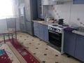 3-бөлмелі пәтер · 100 м² · 15/16 қабат, Алмагуль 21, бағасы: 220 000 ₸ в Атырау