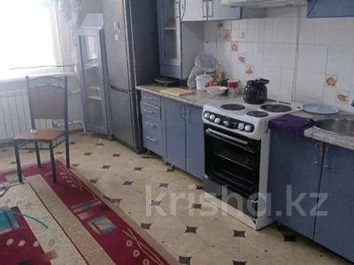 3-бөлмелі пәтер · 100 м² · 15/16 қабат, Алмагуль 21, бағасы: 220 000 ₸ в Атырау