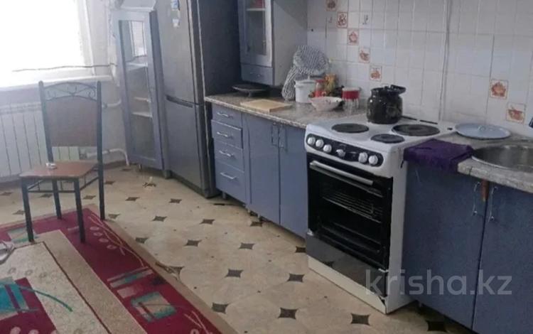 3-бөлмелі пәтер · 100 м² · 15/16 қабат, Алмагуль 21, бағасы: 220 000 ₸ в Атырау — фото 9