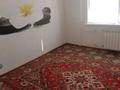 3-бөлмелі пәтер · 100 м² · 15/16 қабат, Алмагуль 21, бағасы: 220 000 ₸ в Атырау — фото 5
