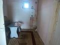 Отдельный дом · 2 комнаты · 60 м² · 8 сот., мкр Ынтымак — Ынтымақ 1 за 50 000 ₸ в Шымкенте, Абайский р-н — фото 3