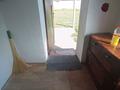 Отдельный дом · 2 комнаты · 60 м² · 8 сот., мкр Ынтымак — Ынтымақ 1 за 50 000 ₸ в Шымкенте, Абайский р-н — фото 4