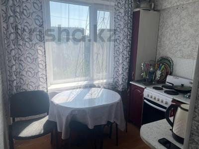 Продажа квартир в Абай обл.: 3-комнатная квартира · 60 м² · 5/5 этаж, Баздырева за 20.5 млн 〒 3-комнатная квартира · 60 м² · 5/5 этаж, Баздырева за 20.5 млн 〒 в Семее