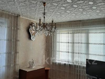 2-комнатная квартира, 46 м², 7/9 этаж, Жабаева 154 за 17.4 млн 〒 в Петропавловске