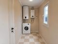 Отдельный дом · 4 комнаты · 100 м² · 16 сот., мкр Нурлытау (Энергетик) — Мергена за 1.2 млн ₸ в Алматы, Бостандыкский р-н — фото 5