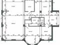 Отдельный дом · 4 комнаты · 100 м² · 16 сот., мкр Нурлытау (Энергетик) — Мергена за 1.2 млн ₸ в Алматы, Бостандыкский р-н — фото 8
