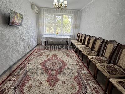 3-бөлмелі пәтер · 73.7 м² · 3/5 қабат, мкр 8, Братьев Жубановых 275, бағасы: 22.7 млн ₸ в Актобе