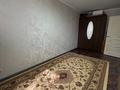 3-бөлмелі пәтер · 73.7 м² · 3/5 қабат, мкр 8, Братьев Жубановых 275, бағасы: 22.7 млн ₸ в Актобе — фото 10