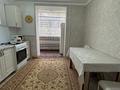 3-бөлмелі пәтер · 73.7 м² · 3/5 қабат, мкр 8, Братьев Жубановых 275, бағасы: 22.7 млн ₸ в Актобе — фото 11