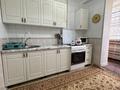 3-бөлмелі пәтер · 73.7 м² · 3/5 қабат, мкр 8, Братьев Жубановых 275, бағасы: 22.7 млн ₸ в Актобе — фото 13