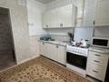 3-бөлмелі пәтер · 73.7 м² · 3/5 қабат, мкр 8, Братьев Жубановых 275, бағасы: 22.7 млн ₸ в Актобе — фото 14