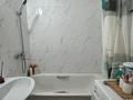 3-бөлмелі пәтер · 73.7 м² · 3/5 қабат, мкр 8, Братьев Жубановых 275, бағасы: 22.7 млн ₸ в Актобе — фото 15