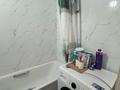 3-бөлмелі пәтер · 73.7 м² · 3/5 қабат, мкр 8, Братьев Жубановых 275, бағасы: 22.7 млн ₸ в Актобе — фото 17
