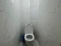 3-бөлмелі пәтер · 73.7 м² · 3/5 қабат, мкр 8, Братьев Жубановых 275, бағасы: 22.7 млн ₸ в Актобе — фото 18