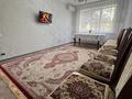 3-бөлмелі пәтер · 73.7 м² · 3/5 қабат, мкр 8, Братьев Жубановых 275, бағасы: 22.7 млн ₸ в Актобе — фото 2