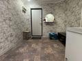 3-бөлмелі пәтер · 73.7 м² · 3/5 қабат, мкр 8, Братьев Жубановых 275, бағасы: 22.7 млн ₸ в Актобе — фото 21