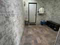 3-бөлмелі пәтер · 73.7 м² · 3/5 қабат, мкр 8, Братьев Жубановых 275, бағасы: 22.7 млн ₸ в Актобе — фото 22