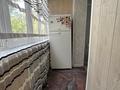 3-бөлмелі пәтер · 73.7 м² · 3/5 қабат, мкр 8, Братьев Жубановых 275, бағасы: 22.7 млн ₸ в Актобе — фото 25