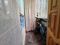 3-бөлмелі пәтер · 73.7 м² · 3/5 қабат, мкр 8, Братьев Жубановых 275, бағасы: 22.7 млн ₸ в Актобе — фото 26