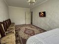 3-бөлмелі пәтер · 73.7 м² · 3/5 қабат, мкр 8, Братьев Жубановых 275, бағасы: 22.7 млн ₸ в Актобе — фото 3