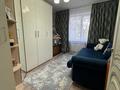 3-бөлмелі пәтер · 73.7 м² · 3/5 қабат, мкр 8, Братьев Жубановых 275, бағасы: 22.7 млн ₸ в Актобе — фото 4