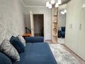 3-бөлмелі пәтер · 73.7 м² · 3/5 қабат, мкр 8, Братьев Жубановых 275, бағасы: 22.7 млн ₸ в Актобе — фото 5