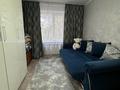 3-бөлмелі пәтер · 73.7 м² · 3/5 қабат, мкр 8, Братьев Жубановых 275, бағасы: 22.7 млн ₸ в Актобе — фото 6