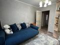 3-бөлмелі пәтер · 73.7 м² · 3/5 қабат, мкр 8, Братьев Жубановых 275, бағасы: 22.7 млн ₸ в Актобе — фото 7